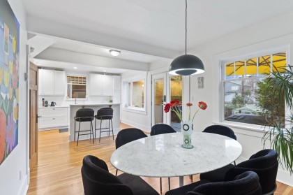 Photo 15 at 3716 W 30th Avenue, Dunbar, Vancouver West