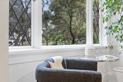 Photo 11 at 3716 W 30th Avenue, Dunbar, Vancouver West