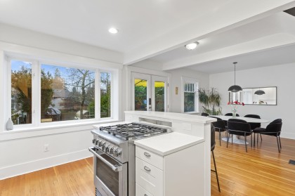 Photo 19 at 3716 W 30th Avenue, Dunbar, Vancouver West