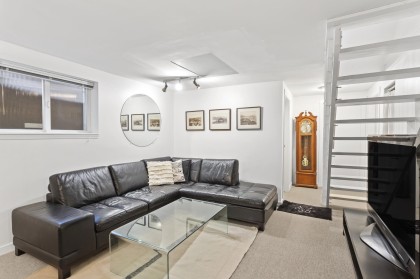 Photo 31 at 3716 W 30th Avenue, Dunbar, Vancouver West