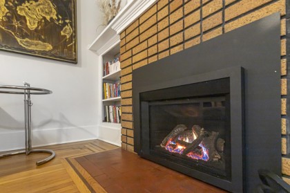 Photo 8 at 3716 W 30th Avenue, Dunbar, Vancouver West