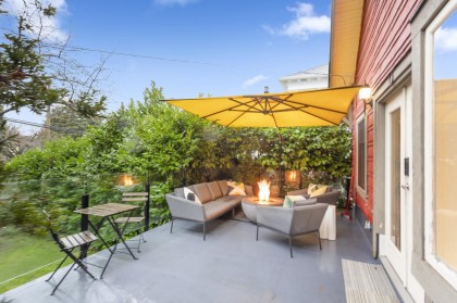 Photo 21 at 3716 W 30th Avenue, Dunbar, Vancouver West