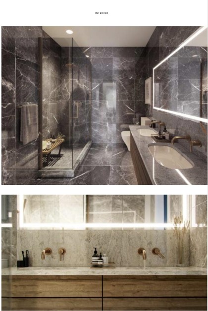 Photo 5 at 208 - 6818 Ash Street, South Cambie, Vancouver West