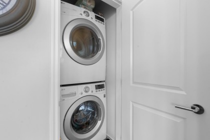 Photo 23 at 204 - 175 Victory Ship Way, Lower Lonsdale, North Vancouver