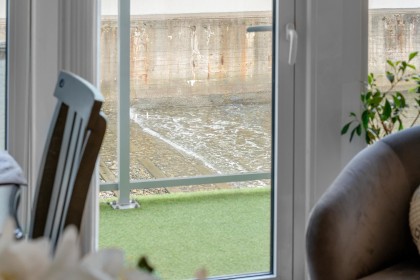 Photo 19 at 204 - 175 Victory Ship Way, Lower Lonsdale, North Vancouver