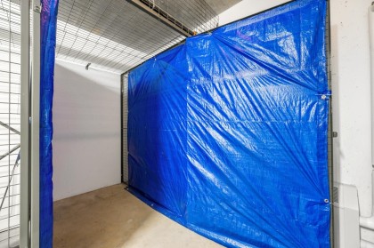 Photo 20 at 303 - 255 W 1st Street, Lower Lonsdale, North Vancouver