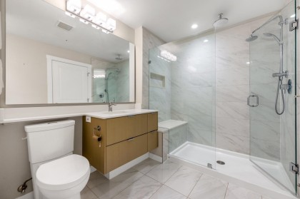 Photo 8 at 303 - 255 W 1st Street, Lower Lonsdale, North Vancouver