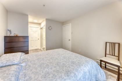 Photo 12 at 311 - 128 W 8th Street, Central Lonsdale, North Vancouver