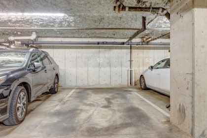 Photo 20 at 311 - 128 W 8th Street, Central Lonsdale, North Vancouver