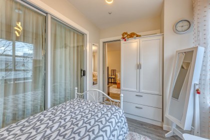 Photo 15 at 311 - 128 W 8th Street, Central Lonsdale, North Vancouver