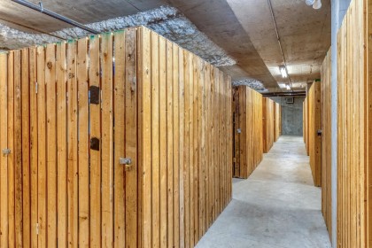 Photo 21 at 311 - 128 W 8th Street, Central Lonsdale, North Vancouver