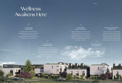 Photo 1 at 116 - 6988 Ash Street, South Cambie, Vancouver West