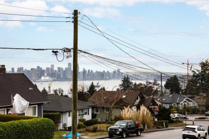 Photo 13 at 428 E 7th Street, Lower Lonsdale, North Vancouver