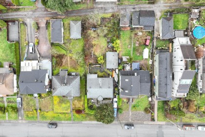 Photo 17 at 428 E 7th Street, Lower Lonsdale, North Vancouver