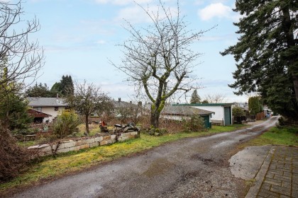 Photo 16 at 428 E 7th Street, Lower Lonsdale, North Vancouver