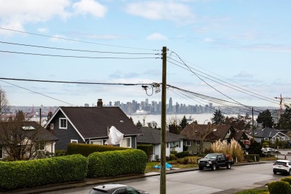 Photo 12 at 428 E 7th Street, Lower Lonsdale, North Vancouver