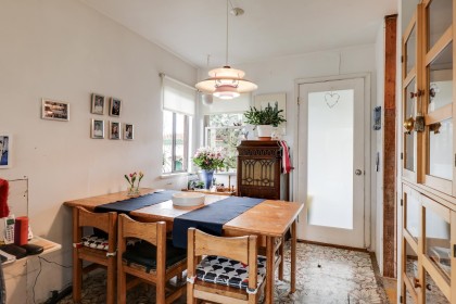 Photo 7 at 428 E 7th Street, Lower Lonsdale, North Vancouver