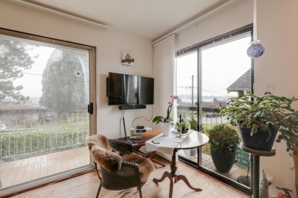 Photo 5 at 428 E 7th Street, Lower Lonsdale, North Vancouver