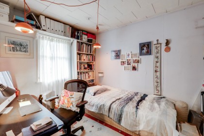 Photo 9 at 428 E 7th Street, Lower Lonsdale, North Vancouver