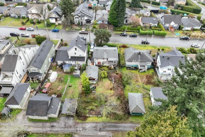 Photo 18 at 428 E 7th Street, Lower Lonsdale, North Vancouver