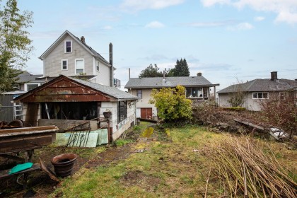 Photo 15 at 428 E 7th Street, Lower Lonsdale, North Vancouver