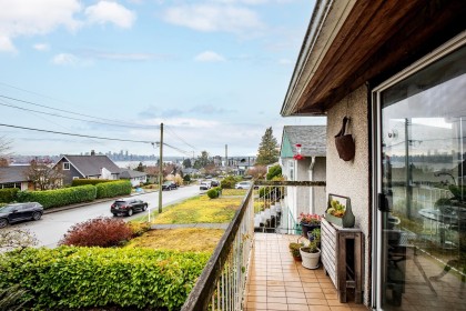 Photo 11 at 428 E 7th Street, Lower Lonsdale, North Vancouver