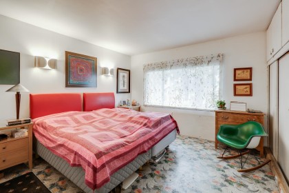 Photo 8 at 428 E 7th Street, Lower Lonsdale, North Vancouver