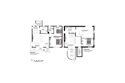 Photo 21 at 428 E 7th Street, Lower Lonsdale, North Vancouver