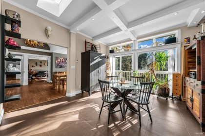 Photo 26 at 4621 Woodburn Place, Cypress Park Estates, West Vancouver