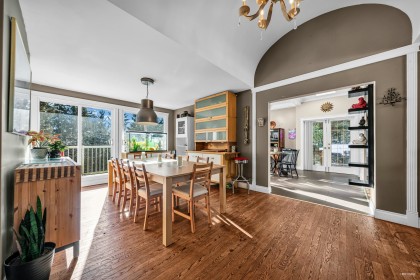 Photo 22 at 4621 Woodburn Place, Cypress Park Estates, West Vancouver