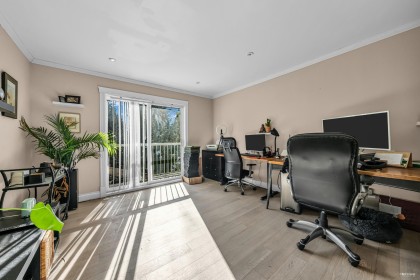 Photo 32 at 4621 Woodburn Place, Cypress Park Estates, West Vancouver