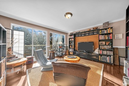 Photo 28 at 4621 Woodburn Place, Cypress Park Estates, West Vancouver