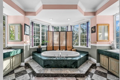 Photo 30 at 4621 Woodburn Place, Cypress Park Estates, West Vancouver