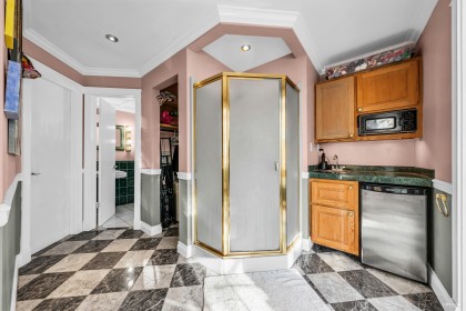 Photo 38 at 4621 Woodburn Place, Cypress Park Estates, West Vancouver