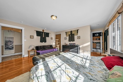 Photo 19 at 4621 Woodburn Place, Cypress Park Estates, West Vancouver