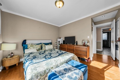 Photo 40 at 4621 Woodburn Place, Cypress Park Estates, West Vancouver