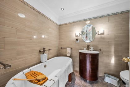 Photo 29 at 4621 Woodburn Place, Cypress Park Estates, West Vancouver