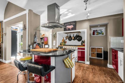 Photo 25 at 4621 Woodburn Place, Cypress Park Estates, West Vancouver