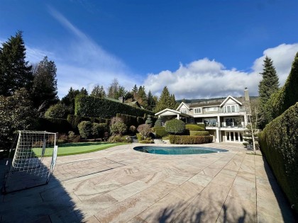 Photo 27 at 2920 Mathers Avenue, Altamont, West Vancouver