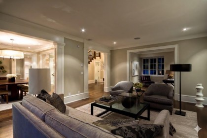 Photo 13 at 2920 Mathers Avenue, Altamont, West Vancouver