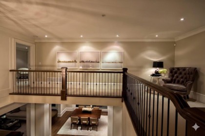 Photo 17 at 2920 Mathers Avenue, Altamont, West Vancouver