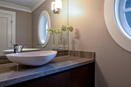 Photo 16 at 2920 Mathers Avenue, Altamont, West Vancouver