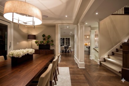 Photo 12 at 2920 Mathers Avenue, Altamont, West Vancouver