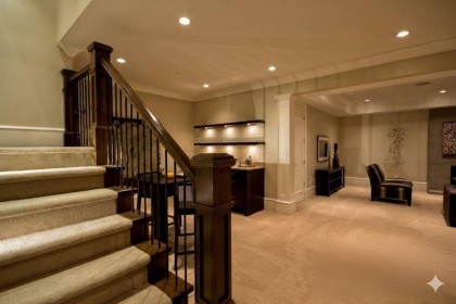 Photo 22 at 2920 Mathers Avenue, Altamont, West Vancouver