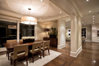 Photo 7 at 2920 Mathers Avenue, Altamont, West Vancouver