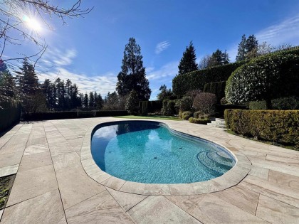 Photo 3 at 2920 Mathers Avenue, Altamont, West Vancouver