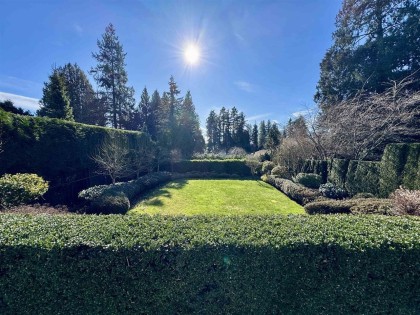 Photo 32 at 2920 Mathers Avenue, Altamont, West Vancouver