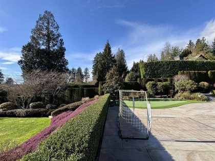 Photo 28 at 2920 Mathers Avenue, Altamont, West Vancouver