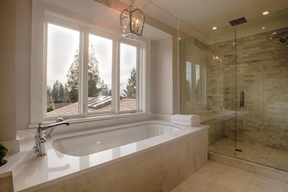 Photo 20 at 2920 Mathers Avenue, Altamont, West Vancouver