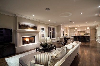 Photo 9 at 2920 Mathers Avenue, Altamont, West Vancouver